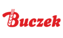 buczek-logo
