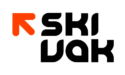 skivak-logo