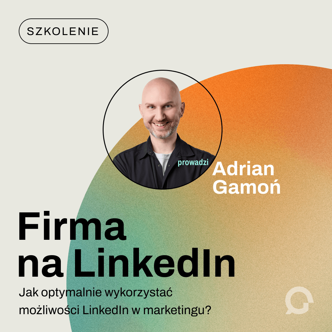 Szkolenie Firma na LinkedIn 25-min