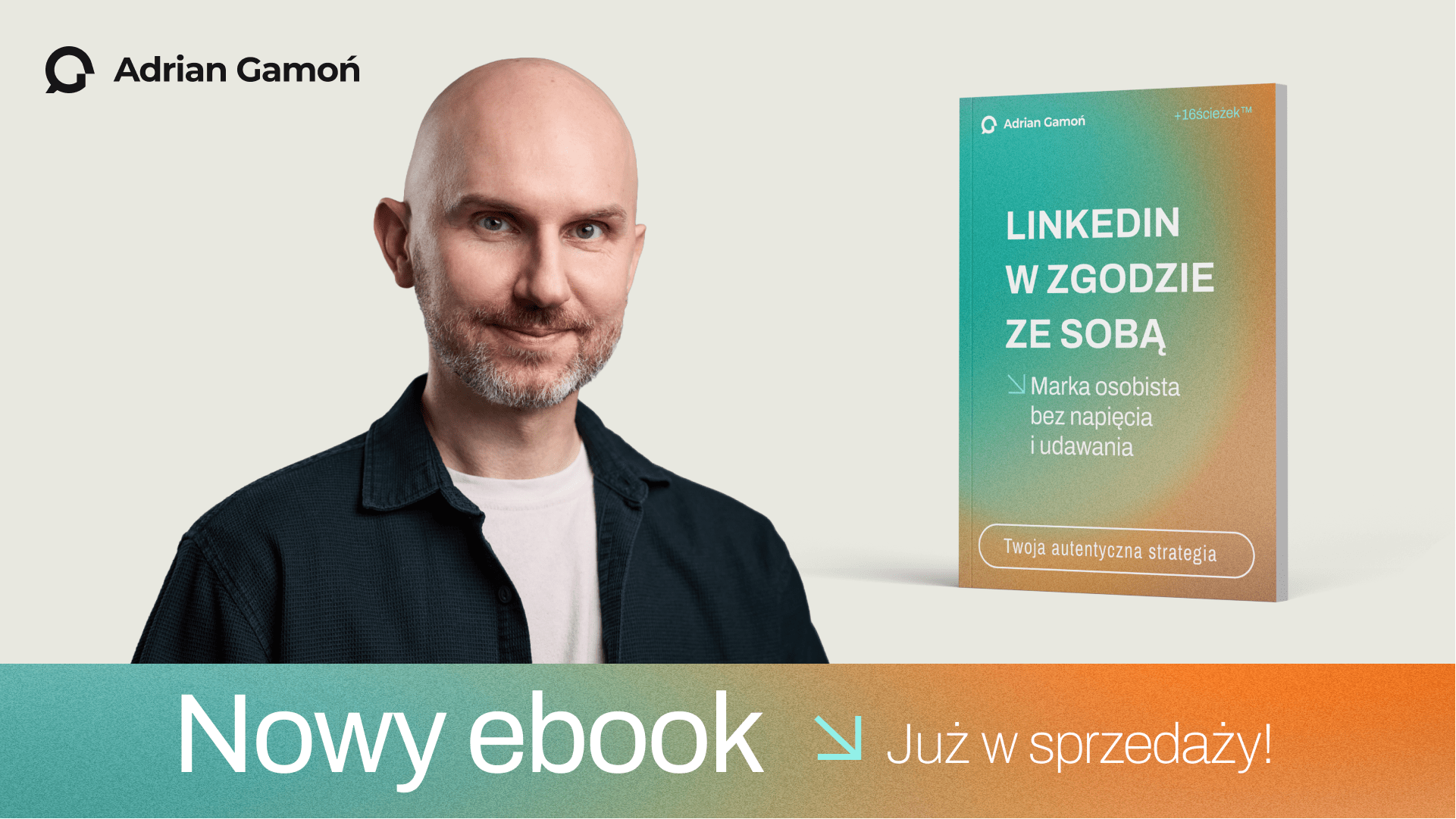 E-book LINKEDIN W ZGODZIE ZE SOBĄ okładka poziom-min E-book LINKEDIN W ZGODZIE ZE SOBĄ okładka poziom-min